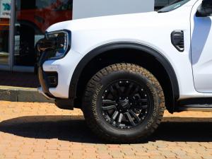 Ford Ranger 2.0 BiTurbo double cab Wildtrak 4x4 - Image 5