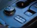 Ford Ranger 2.0 BiTurbo double cab Wildtrak 4x4 - Thumbnail 6