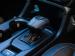 Ford Ranger 2.0 BiTurbo double cab Wildtrak 4x4 - Thumbnail 7
