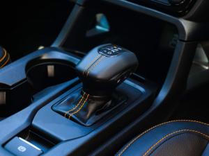 Ford Ranger 2.0 BiTurbo double cab Wildtrak 4x4 - Image 7