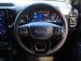 Ford Ranger 2.0 BiTurbo double cab Wildtrak 4x4 - Thumbnail 8