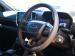 Ford Ranger 2.0 BiTurbo double cab Wildtrak 4x4 - Thumbnail 9