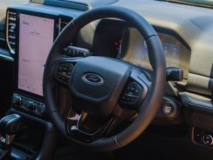 Ford Everest 2.0 BiTurbo XLT - Image 10