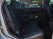 Ford Everest 2.0 BiTurbo XLT - Thumbnail 11