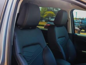Ford Everest 2.0 BiTurbo XLT - Image 12