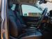 Ford Everest 2.0 BiTurbo XLT - Thumbnail 13