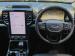 Ford Everest 2.0 BiTurbo XLT - Thumbnail 14
