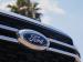 Ford Everest 2.0 BiTurbo XLT - Thumbnail 15