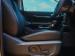 Ford Everest 2.0 BiTurbo XLT - Thumbnail 16