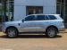 Ford Everest 2.0 BiTurbo XLT - Thumbnail 2