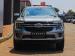 Ford Everest 2.0 BiTurbo XLT - Thumbnail 3