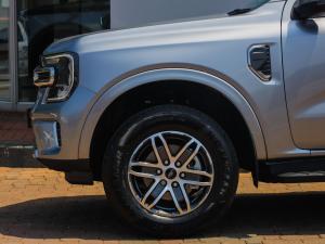 Ford Everest 2.0 BiTurbo XLT - Image 5