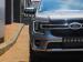 Ford Everest 2.0 BiTurbo XLT - Thumbnail 6