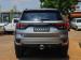 Ford Everest 2.0 BiTurbo XLT - Thumbnail 7