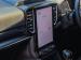 Ford Everest 2.0 BiTurbo XLT - Thumbnail 8