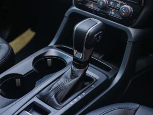 Ford Everest 2.0 BiTurbo XLT - Image 9