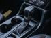 Ford Everest 2.0 BiTurbo XLT - Thumbnail 9