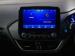Ford Puma 1.0T ST-Line Vignale - Thumbnail 10