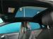 Ford Puma 1.0T ST-Line Vignale - Thumbnail 10