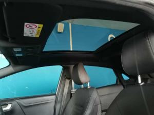 Ford Puma 1.0T ST-Line Vignale - Image 10