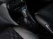 Ford Puma 1.0T ST-Line Vignale - Thumbnail 11