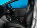 Ford Puma 1.0T ST-Line Vignale - Thumbnail 12