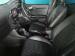 Ford Puma 1.0T ST-Line Vignale - Thumbnail 12