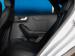 Ford Puma 1.0T ST-Line Vignale - Thumbnail 13