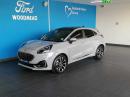 Thumbnail Ford Puma 1.0T ST-Line Vignale