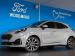 Ford Puma 1.0T ST-Line Vignale - Thumbnail 1