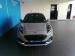 Ford Puma 1.0T ST-Line Vignale - Thumbnail 2