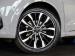 Ford Puma 1.0T ST-Line Vignale - Thumbnail 2