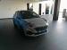 Ford Puma 1.0T ST-Line Vignale - Thumbnail 3
