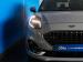 Ford Puma 1.0T ST-Line Vignale - Thumbnail 3