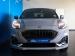 Ford Puma 1.0T ST-Line Vignale - Thumbnail 4