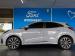 Ford Puma 1.0T ST-Line Vignale - Thumbnail 5