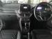 Ford Puma 1.0T ST-Line Vignale - Thumbnail 6