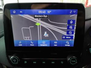 Ford Puma 1.0T ST-Line Vignale - Image 7