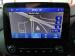 Ford Puma 1.0T ST-Line Vignale - Thumbnail 7