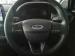 Ford Puma 1.0T ST-Line Vignale - Thumbnail 8