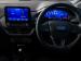 Ford Puma 1.0T ST-Line Vignale - Thumbnail 8