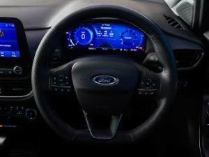 Ford Puma 1.0T ST-Line Vignale - Image 9