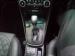 Ford Puma 1.0T ST-Line Vignale - Thumbnail 9