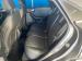 Ford Puma 1.0T ST-Line Vignale - Thumbnail 10