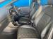 Ford Puma 1.0T ST-Line Vignale - Thumbnail 11