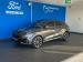 Ford Puma 1.0T ST-Line Vignale - Thumbnail 1