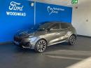 Thumbnail Ford Puma 1.0T ST-Line Vignale