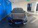 Ford Puma 1.0T ST-Line Vignale - Thumbnail 2