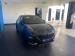 Ford Puma 1.0T ST-Line Vignale - Thumbnail 3