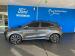 Ford Puma 1.0T ST-Line Vignale - Thumbnail 4